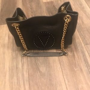 Valentino purse
